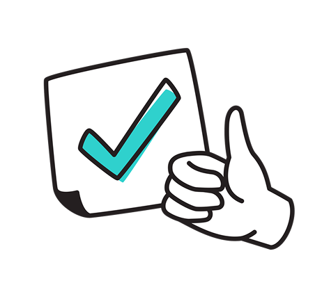 Complete Illustration